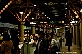 Odaiba station 05